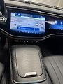 Mercedes-Benz Třídy E (2024) E450 4MATIC AMG CZ - náhled 8