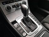 Volkswagen CC (2014) R-line 2.0 TDI, 4X4, Automat - náhled 14