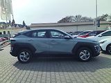 Hyundai Kona 1.0 T-GDi/88kW Comfort Club - náhled 3