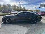 Chevrolet Camaro (2018) Chevrolet Camaro 2018 - náhled 3