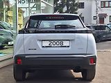 Peugeot 2008 (2026) STYLE 1.2 TURBO 100k MAN6 - náhled 6