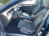 Volkswagen Passat 2,0 TDI 110 Elegance AT - náhled 7