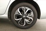 Škoda Scala (2025) 1.0 TSI, Top Selection, FullLe - náhled 14