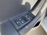 Škoda Rapid (2015) 1.2 TSi, Joy, +kola - náhled 13
