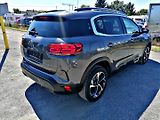 Citroën C5 Aircross (2021) 1.5 HDi 65 273 KM!Velká Výbava - náhled 3