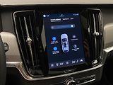 Volvo V90 T8 AWD RECHARGE DARK PLUS AUT - náhled 46