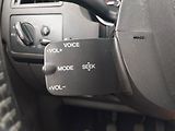 Ford C-MAX (2008) 1.6 TDCi, nová STK, zamluveno - náhled 17