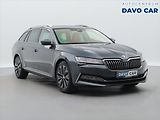 Škoda Superb 2,0 TSI 200kW L&K 4x4 DSG DPH - náhled 1