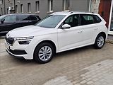 Škoda Kamiq 1.0TSI CNG Style,REZERVACE - náhled 6