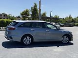 Kia Ceed 1.0 t-gdi 88 kW / DPH - náhled 4