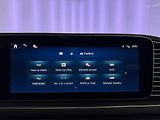 Mercedes-Benz GLS 450d 4M AMG PREMIUM PLUS, VENT - náhled 18