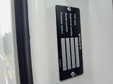 Volvo FH 500 LowDeck - náhled 34
