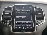 Volvo XC90 (2022) B5 AWD INSCRIPTION - náhled 16