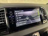 Škoda Karoq 2,0 TDi  DSG 4x4 Sportline LED - náhled 26