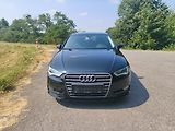 Audi A3 (2015) - náhled 31