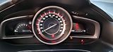 Mazda 3 2.0 88kw 1. majitel krásná - náhled 36