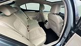 Škoda Superb Liftback 2.0 TDI DSG 140kW 6AT - náhled 27