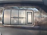 Kia Sorento (2015) 2,0 CRDI Sport 4x4 Záruka - náhled 24