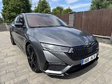 Škoda Octavia (2023) RS 2.0 TSI 180kW DSG | MATRIX - náhled 38