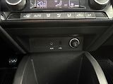 Škoda Fabia 1,2   TSI,JOY,1.MAJ,SERVISKA - náhled 21