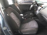 Kia Ceed (2008) 1.4 CVVT, po STK, dobrý stav - náhled 9