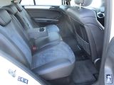 Mercedes-Benz Třídy M ML 350CDi SPORT 4M*NAVI*ALU 20 - náhled 29