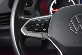 Volkswagen Caddy 2.0TDI 75*2xPNEU*DPH*ČR 1.MAJ* - náhled 16