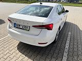 Škoda Octavia Ambition - náhled 6