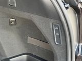 Volvo XC90 (2025) PLUS T8, ventilace, kamery 360 - náhled 18