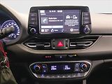 Hyundai i30 (2020) 1.5 T-GDI MHEV, Serv.kniha - náhled 12