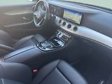 Mercedes-Benz Třídy E AVANTGARDE 220d 4MATIC - náhled 13
