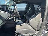 Toyota Corolla SD GR SPORT DYNAMIC 1.8 HEV AT - náhled 17