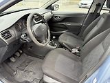 Citroën C-Elysée 1.6HDi 68kW ČR - náhled 8