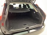 Volvo V90 CC D5 AWD MOMENTUM POLESTAR  - náhled 6