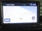 Nissan Juke (2011) 1.5 dCi, Navi, Tempomat - náhled 13
