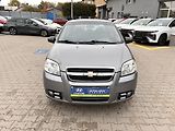Chevrolet Aveo 1.2i 53kW KLIMA ČR - náhled 1