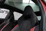 Škoda Kamiq 1.5 TSI MONTE CARLO*TAŽNÉ*ČR* - náhled 17