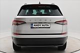 Škoda Kodiaq 2,0 TDI 110 kW DSG Ambition Zá - náhled 6