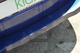 Ford Tourneo COURIER - náhled 4