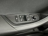 Škoda Karoq (2025) DSG 2.0TDI 110kW 4x4 SportLine - náhled 27