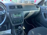 Škoda Yeti 1.4TSi-90KW/2015/ELEGANCE.1MAJ - náhled 20