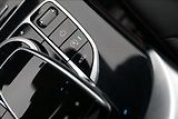 Mercedes-Benz GLC 3,0 43 AMG, Automat, Tažné - náhled 43