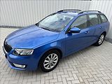Škoda Octavia 1,6 TDI 81kW 2.maj původ ČR - náhled 4