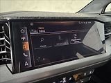 Audi Q4 e-tron 40 150kW LED Matrix - náhled 36