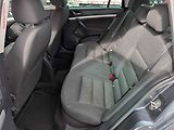 Škoda Octavia (2012) 2.0TDi 4x4, Scout, xenon - náhled 10