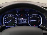 Toyota ProAce Verso 2.0 D-4D 130kW L2 AUT CZ - náhled 25