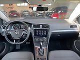 Volkswagen e-Golf 100kW,DPH,tep.čerpadlo - náhled 15