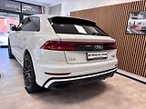 Audi Q8 50 3.0 TDI QUATTRO S-LINE - náhled 6
