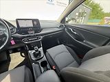 Hyundai i30 1,5 T-GDI 103kW Family - náhled 19
