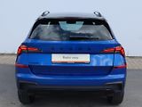 Škoda Kamiq (2026) Monte Carlo 1.0 TSI 85 kW DSG - náhled 11
